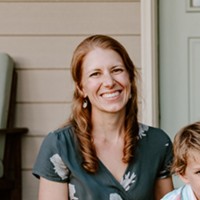 Emma Andre Email & Phone Number