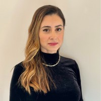 Shanny Jakobovitz Email