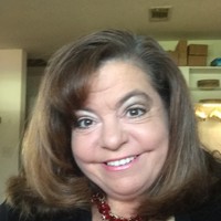 ABC Logistics Employee Beth Schulz's profile photo