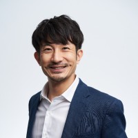 Kenta Kusano Email & Phone Number