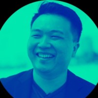 Ricoma International Corporation Employee Henry's profile photo