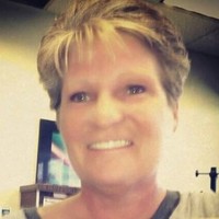 DB Roberts Employee Caroline Hill's profile photo