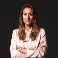 Akavia Employee Tijana Mladenovic's profile photo