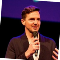 Adrian Wauchope Email & Phone Number