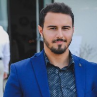 Bouygues Telecom Employee Adel Khatib's profile photo
