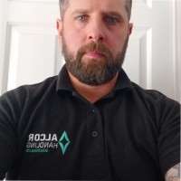 Jonathan Patterson Email