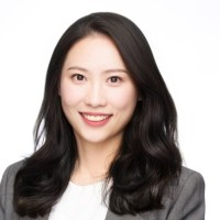 Lixin Wang Email & Phone Number