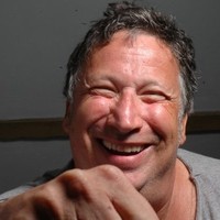Jonathan Kern Email & Phone Number