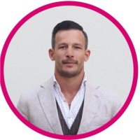 Parakey.co Employee Sammi Faber's profile photo