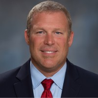 Mathew Jones Email & Phone Number