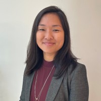 Amy Tsui Email & Phone Number