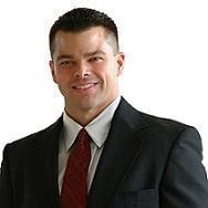 Westfield Public Schools Employee Jon Scagel's profile photo