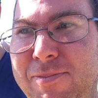 Anthony Welzen Email & Phone Number
