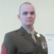 Fayette County, GA Employee Robert McCool's profile photo