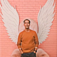 Bio Egypt Employee احمد محمد's profile photo