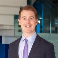 Rob Wheatley Email & Phone Number