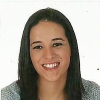 Florencia Riveiro Dominguez Email