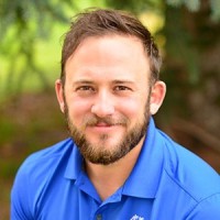Ben Wrubel Email & Phone Number