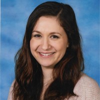 Haley Janowitz Email & Phone Number