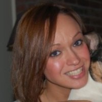 SteinbergHR, LLC Employee Constance Dussault's profile photo