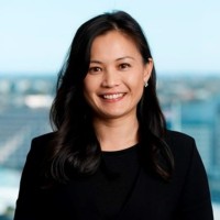 Vivian Miles Email & Phone Number