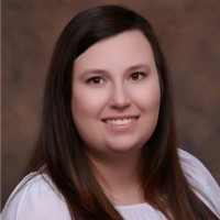 Fort McClellan Credit Union Employee Jessica Baldwin's profile photo