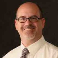 Nick Senger Email & Phone Number