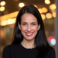 Johanna Sullivan