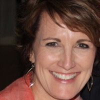 Donald Haack Diamonds & Fine Gems Employee Julie Haack's profile photo