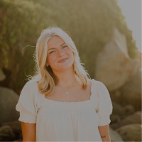 Alta Media Partners Employee Taylor Ladwig's profile photo