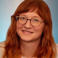 Jennifer Stern Email & Phone Number