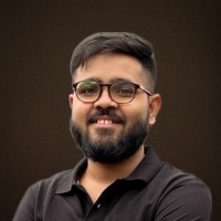 Subhojeet Saha Email