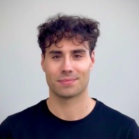 Aitor Gumiel Email & Phone Number
