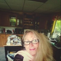 G&R Builders, LLC Employee Deborah Nomar's profile photo