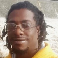 Roy Arceneaux Email & Phone Number