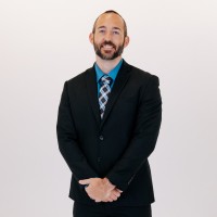 Kyle Taliaferro Email & Phone Number