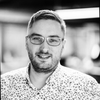 Harley Haddow Employee Kevin Millar's profile photo