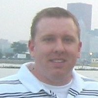 Trevor Cannon Email & Phone Number