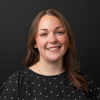 Brian Communications Employee Catherine Rae's profile photo