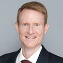 Simpson Thacher & Bartlett LLP Employee Alan Turner's profile photo