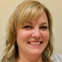 Heather Braunel Email