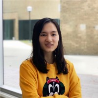 Urban Architectural Initiatives, RA, PC Employee Kaixin Chen's profile photo