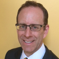 Stan Williams Email & Phone Number