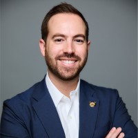 Stephan Korner Email & Phone Number