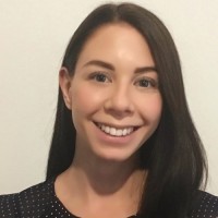 Qualysoft Employee Csilla Szabo's profile photo