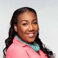 Brenée Wallace Email