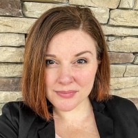 Travelers Employee Elizabeth Lutes's profile photo