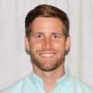 Green Courte Partners, LLC Employee Chris Goodman's profile photo