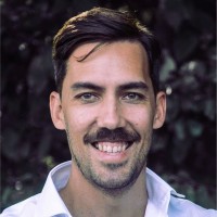 ASSA ABLOY Entrance Systems Employee Daniel Åström's profile photo