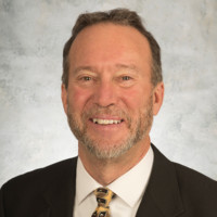 Dentsmart, Inc. Employee Ron Whitton's profile photo
